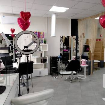 Сдается Нежилое помещение, 59,8 м²