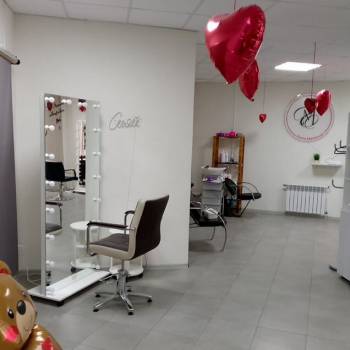 Сдается Нежилое помещение, 59,8 м²