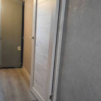 Продается 1-комнатная квартира, 31 м²