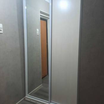 Продается 1-комнатная квартира, 31 м²