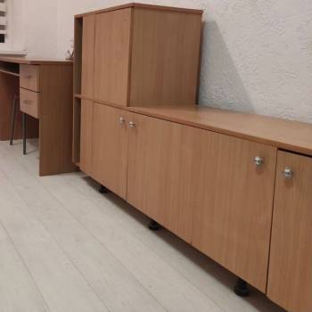 Сдается Комната, 13 м²