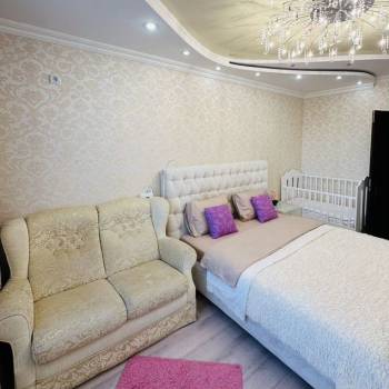 Сдается Многокомнатная квартира, 68 м²