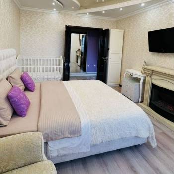 Сдается Многокомнатная квартира, 68 м²