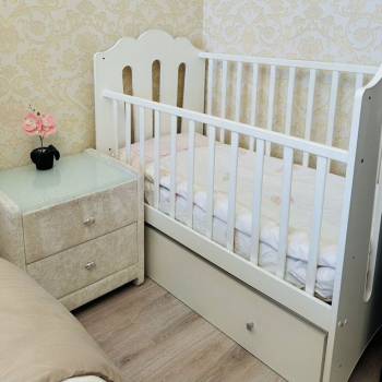 Сдается Многокомнатная квартира, 68 м²