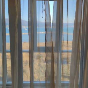 Продается 1-комнатная квартира, 51 м²