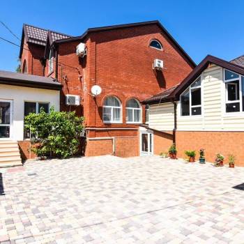 Сдается Комната, 12 м²