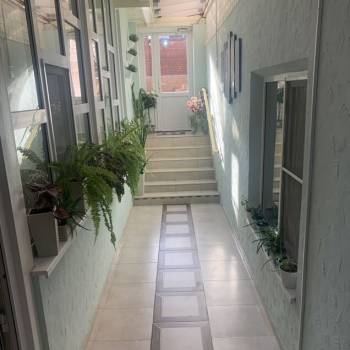 Сдается Комната, 12 м²