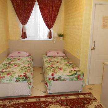 Сдается Комната, 12 м²