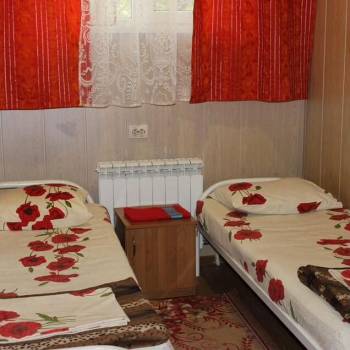 Сдается Комната, 12 м²