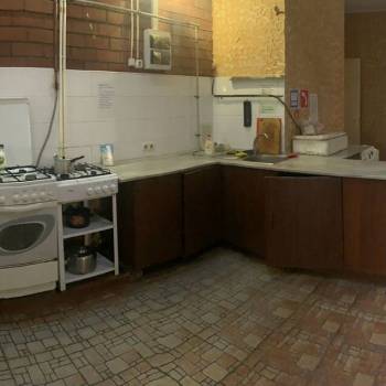 Сдается Комната, 12 м²