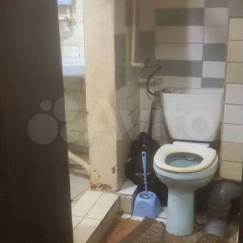 Сдается Комната, 0 м²