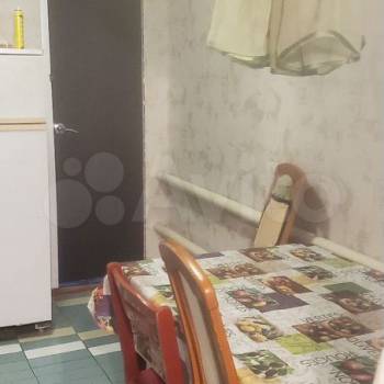 Сдается Комната, 0 м²