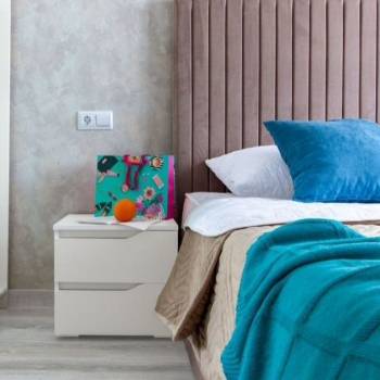 Сдается 2-х комнатная квартира, 42 м²