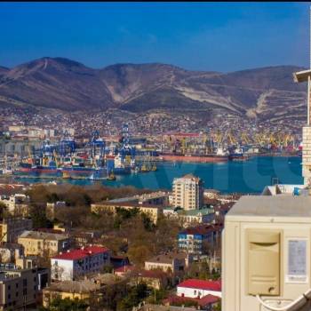 Сдается 2-х комнатная квартира, 42 м²