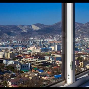 Сдается 2-х комнатная квартира, 42 м²