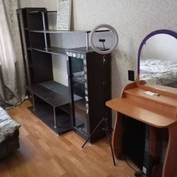 Сдается Комната, 17 м²