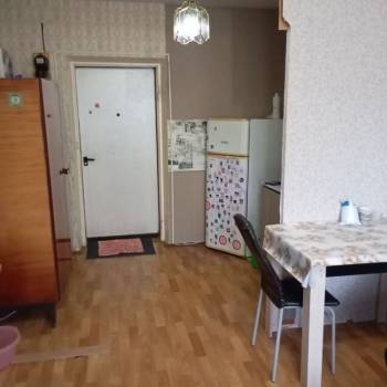 Сдается Комната, 17 м²