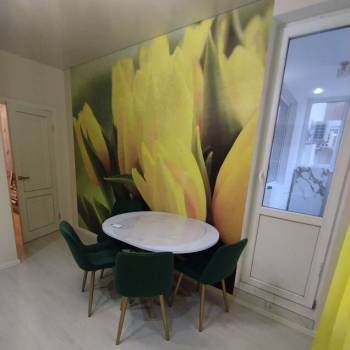 Продается 2-х комнатная квартира, 65 м²