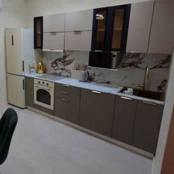 Продается 2-х комнатная квартира, 65 м²