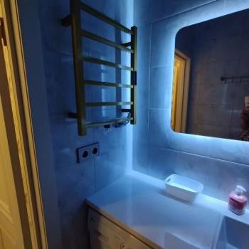 Продается 2-х комнатная квартира, 65 м²