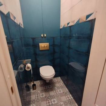 Продается 2-х комнатная квартира, 65 м²