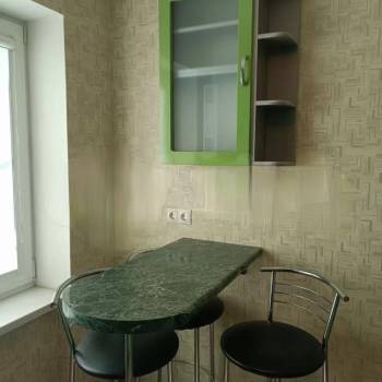 Сдается 2-х комнатная квартира, 50,1 м²