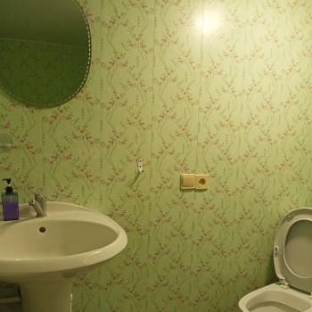 Сдается Дом, 40 м²