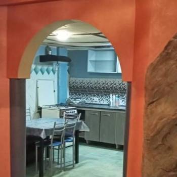 Сдается Дом, 40 м²