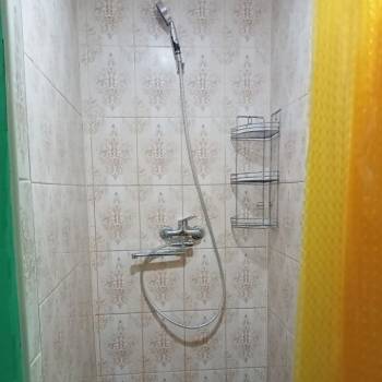 Сдается Дом, 40 м²