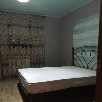 Сдается Дом, 40 м²