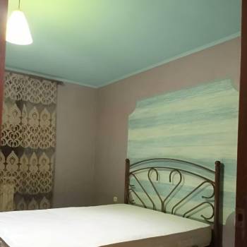 Сдается Дом, 40 м²