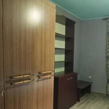 Сдается Дом, 40 м²