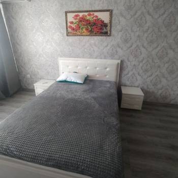 Сдается 1-комнатная квартира, 50 м²