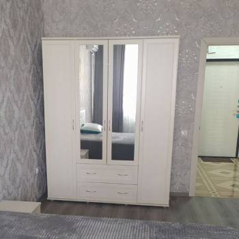 Сдается 1-комнатная квартира, 50 м²