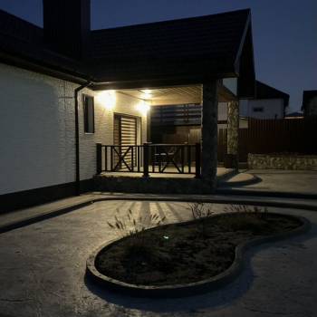 Продается Дом, 219 м²