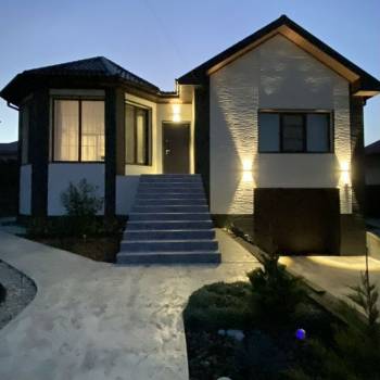 Продается Дом, 219 м²