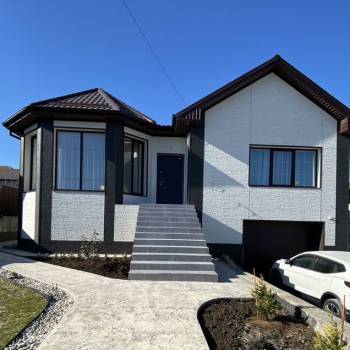 Продается Дом, 219 м²