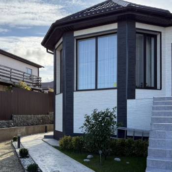 Продается Дом, 219 м²