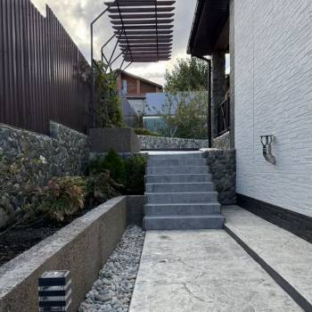 Продается Дом, 219 м²