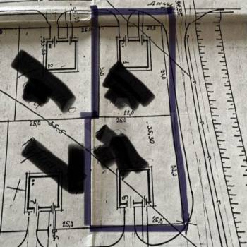 Продается Участок, 0 м²