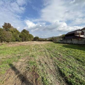 Продается Участок, 0 м²