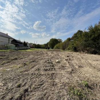 Продается Участок, 0 м²