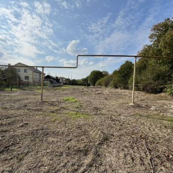 Продается Участок, 0 м²