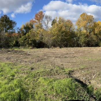 Продается Участок, 0 м²