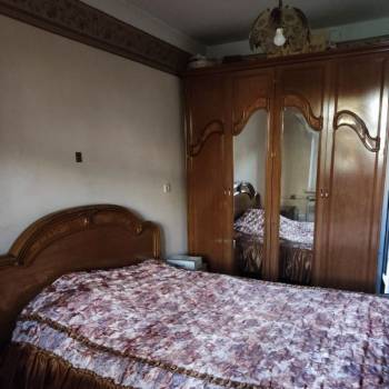 Сдается Многокомнатная квартира, 64 м²