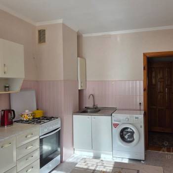 Сдается Многокомнатная квартира, 64 м²