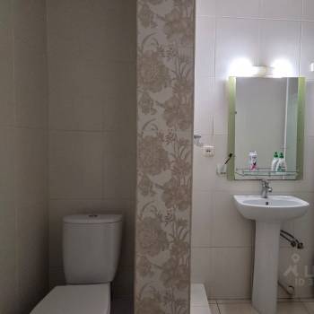 Сдается Многокомнатная квартира, 64 м²