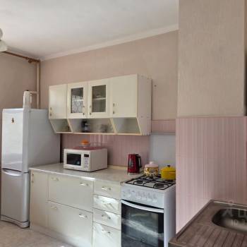 Сдается Многокомнатная квартира, 64 м²