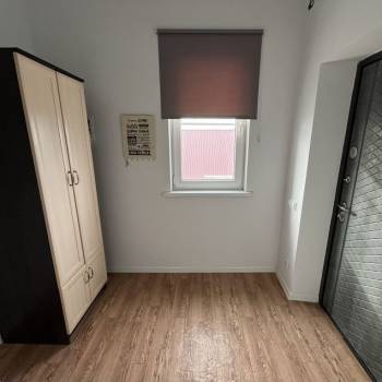 Сдается Дом, 60 м²