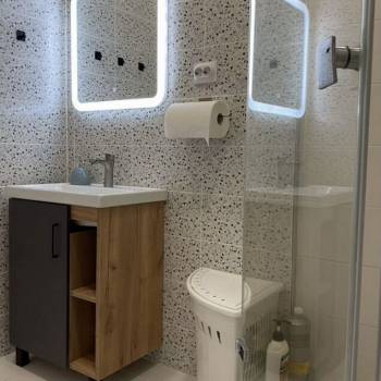 Продается 3-х комнатная квартира, 109 м²